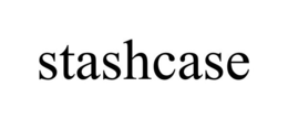 STASHCASE trademark