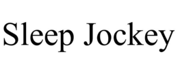 SLEEP JOCKEY trademark