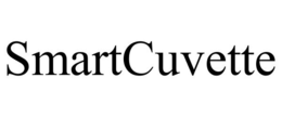 SMARTCUVETTE trademark