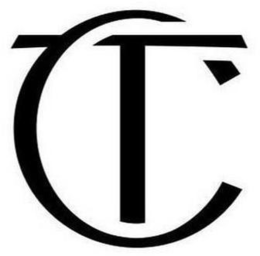 CT trademark