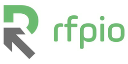 R RFPIO trademark