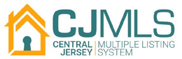 CJMLS CENTRAL JERSEY | MULTIPLE LISTINGSYSTEM trademark