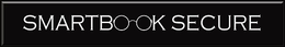 SMARTBOOK SECURE trademark