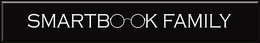 SMARTBOOK FAMILY trademark