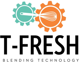T-FRESH BLENDING TECHNOLOGY trademark