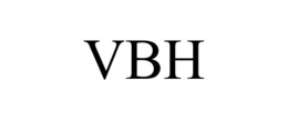 VBH trademark