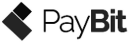 PAYBIT trademark