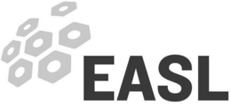 EASL trademark