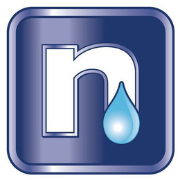 N trademark