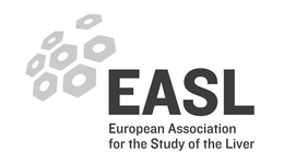 EASL EUROPEAN ASSOCIATION FOR THE STUDY OF THE LIVER trademark