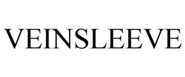 VEINSLEEVE trademark