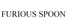 FURIOUS SPOON trademark