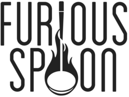 FURIOUS SPOON trademark