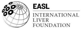 EASL INTERNATIONAL LIVER FOUNDATION trademark
