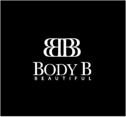 BODY B BEAUTIFUL trademark