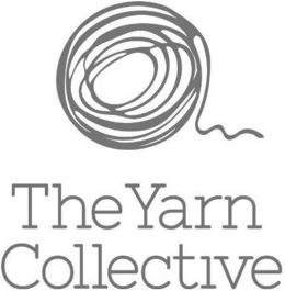 THE YARN COLLECTIVE trademark