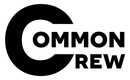 COMMON CREW trademark