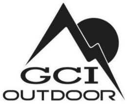 GCI OUTDOOR trademark