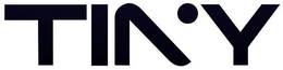TINY trademark