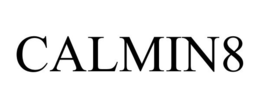 CALMIN8 trademark