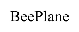 BEEPLANE trademark