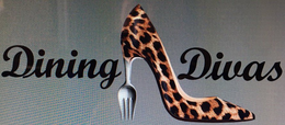 DINING DIVAS trademark
