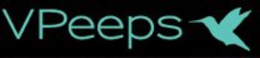 VPEEPS trademark