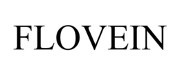 FLOVEIN trademark
