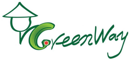 GREENWAY trademark