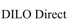 DILO DIRECT trademark