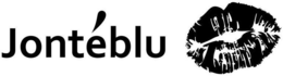 JONTEBLU trademark