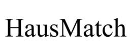 HAUSMATCH trademark