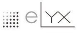 ELYX trademark