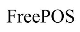 FREEPOS trademark