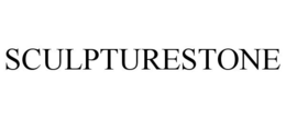 SCULPTURESTONE trademark