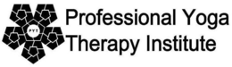 PYT PROFESSIONAL YOGA THERAPY INSTITUTE trademark