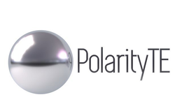 POLARITYTE trademark