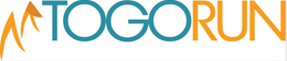 TOGORUN trademark