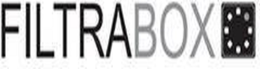 FILTRABOX trademark