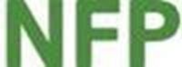 NFP trademark