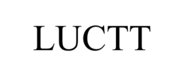 LUCTT trademark