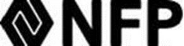 NFP trademark
