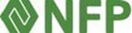 NFP trademark