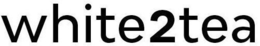 WHITE2TEA trademark