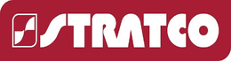 STRATCO trademark