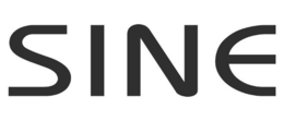 SINE trademark