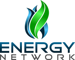 ENERGY NETWORK trademark
