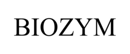 BIOZYM trademark