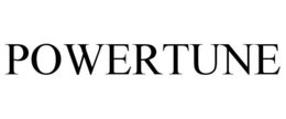 POWERTUNE trademark