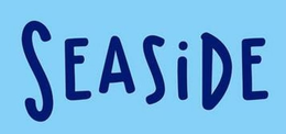 SEASIDE trademark